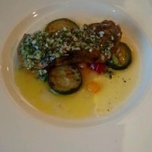 ◆マリエラ　ランチクルーズ　ペアチケット　1枚◆ クルージング チケット ランチの通販