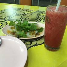 クンチェー・ナンプラー