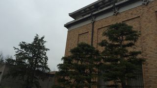 京都市美術館