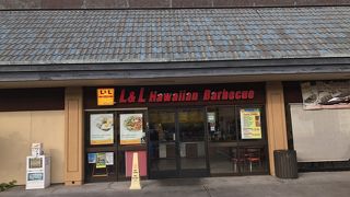 2日続けて朝ごはんを食べに行きました。