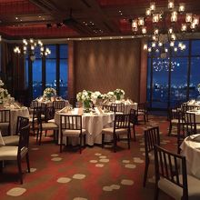 結婚式を挙げました By Mame グランドオリエンタルみなとみらいのクチコミ フォートラベル