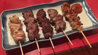 今年初のさんまの塩焼き(^ ^)