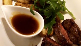 ボトルワイン・フリークーポン ♪