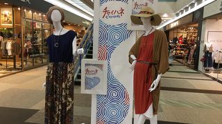 久しぶりに行きました