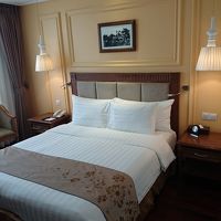 高くなりますが、窓なし部屋はやめたほうがいいです