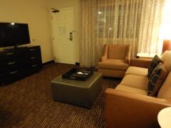 Embassy Suites by Hilton Los Angeles International Airport North 写真