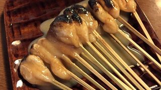 私はいつもこっち