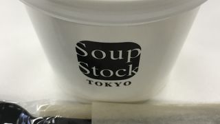豚バラ肉トマトスープ