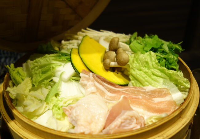 全国日本酒 和食個室居酒屋 うまい門 蒲田店 クチコミ アクセス 営業時間 蒲田 フォートラベル