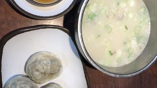 ロイヤルホテルソウル目の前！24時間営業