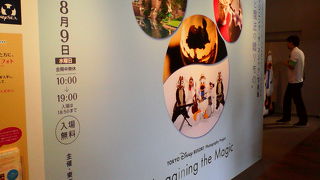 「写真歴史博物館」やイベントなど意外と見ごたえあり