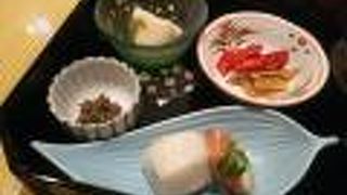 ひない小町 恵比寿店