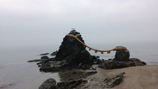 GW、混んでいます