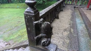 青森最強のパワースポット