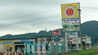 りんご加工品がいっぱい