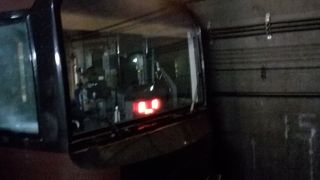 特に18切符のシーズンには10時打ちしないと取れないような人気ぶり