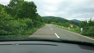 無料のドライブウェイ