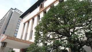 テラコッタなデザイン