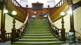 近所にあったら毎日通いたい図書館