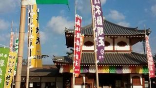 朝は静かで落ち着くところです