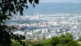 しんどかったですね～