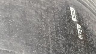 かつての栄華が想像できない