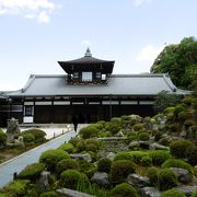 東福寺 開山堂 クチコミ アクセス 営業時間 東山 祇園 北白川 フォートラベル