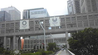 いろいろ工事中