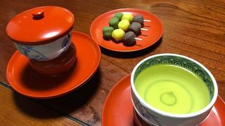 道後温泉本館（三階）