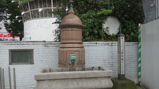 気付きにくいですが