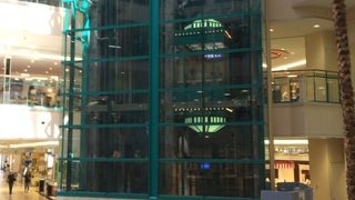 ビバシティ彦根