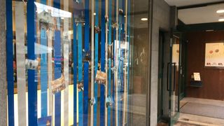 小樽のスイーツと言えば