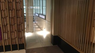 小倉老舗ホテルの人気ブッフェ