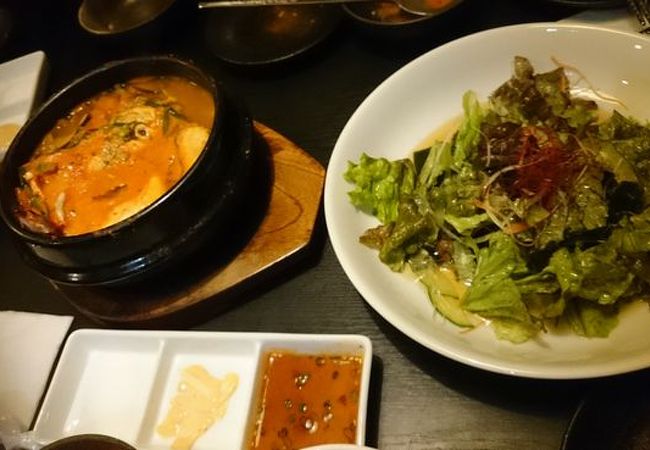 かしわだいにんぐ クチコミ アクセス 営業時間 宇都宮 フォートラベル