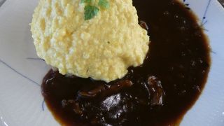 ここしか選択肢がないので仕方なく…という感じ