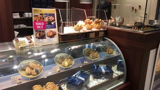 たい焼き カスタードクリーム入り