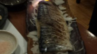 名前はアレだが・・