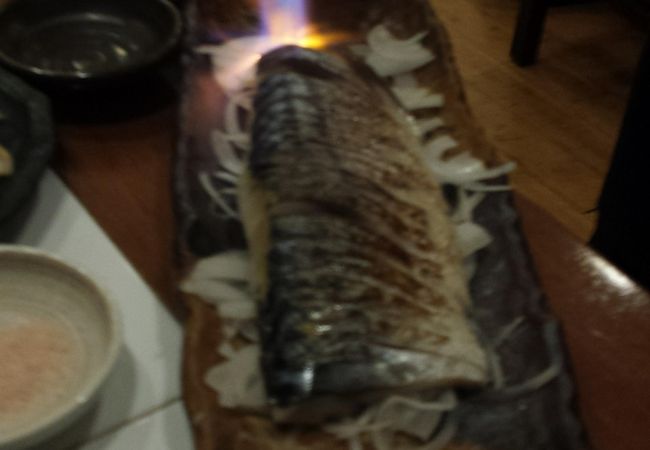 名前はアレだが・・