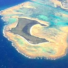 誰も居ない本当の無人島 屋那覇島最高です By 沖縄サバイバー 屋那覇島のクチコミ フォートラベル