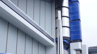 スターウォーズ世代も楽しめる