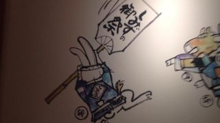 都内屈指の名店です。コスパよし