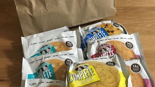 GNC (アラモアナ・ショッピング・センター店)