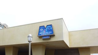 写真もあります