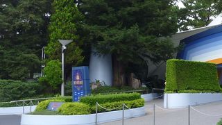 良い席抽選で当たれ