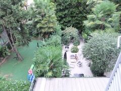 ザ ベスト ホテル 写真