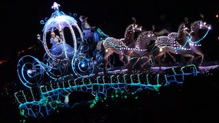 新しくなって登場