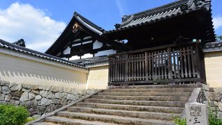 一般公開はしていません