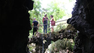 リアルRPGとして有名な場所！？