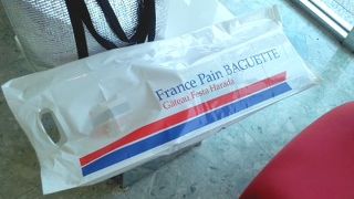 限定物が売ってます