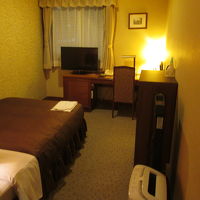 ホテルヴィアマーレ神戸